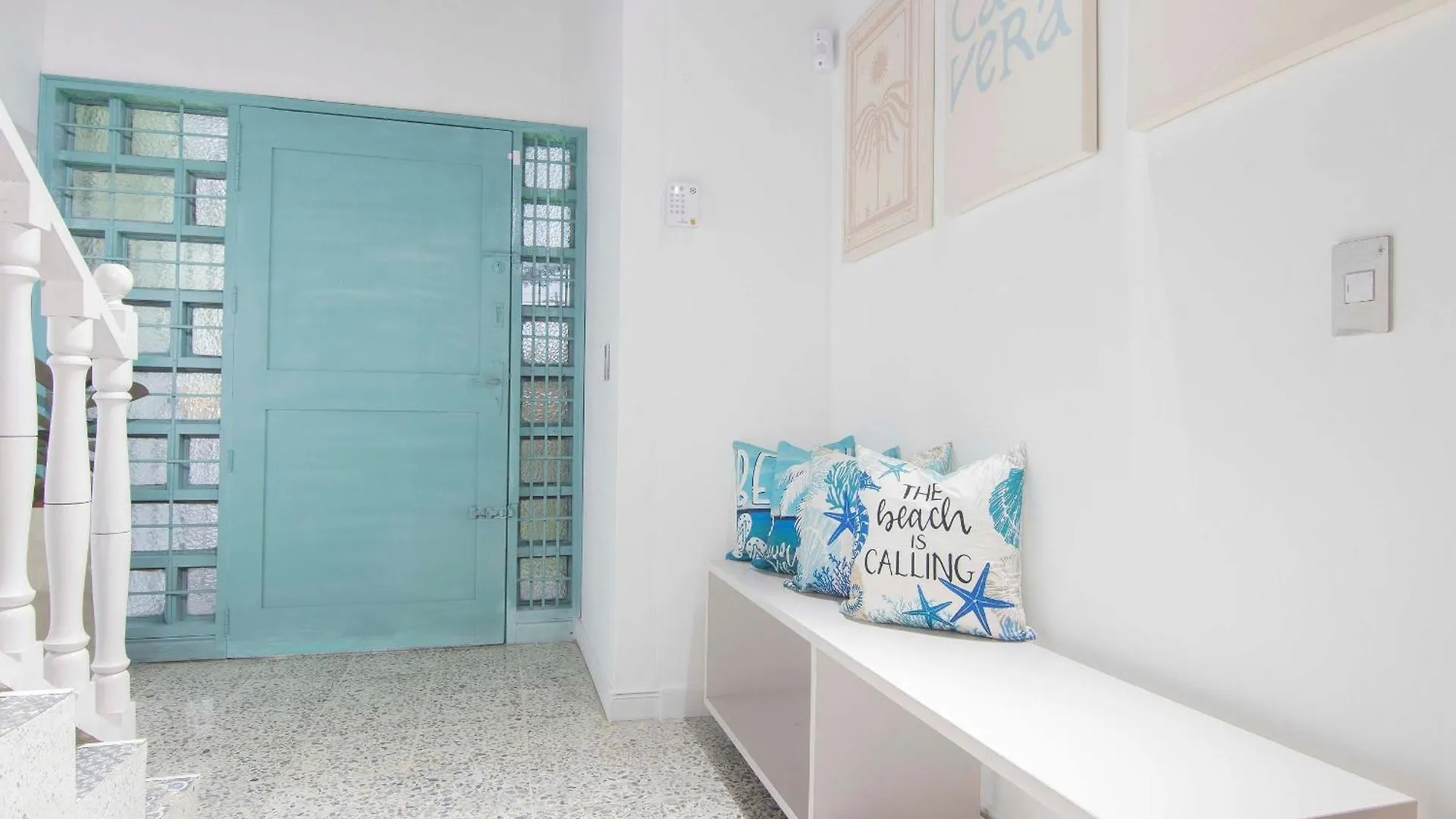 Chill-Out | Jacuzzi Todo El Ano | Unicentro 5 Minu Medellin