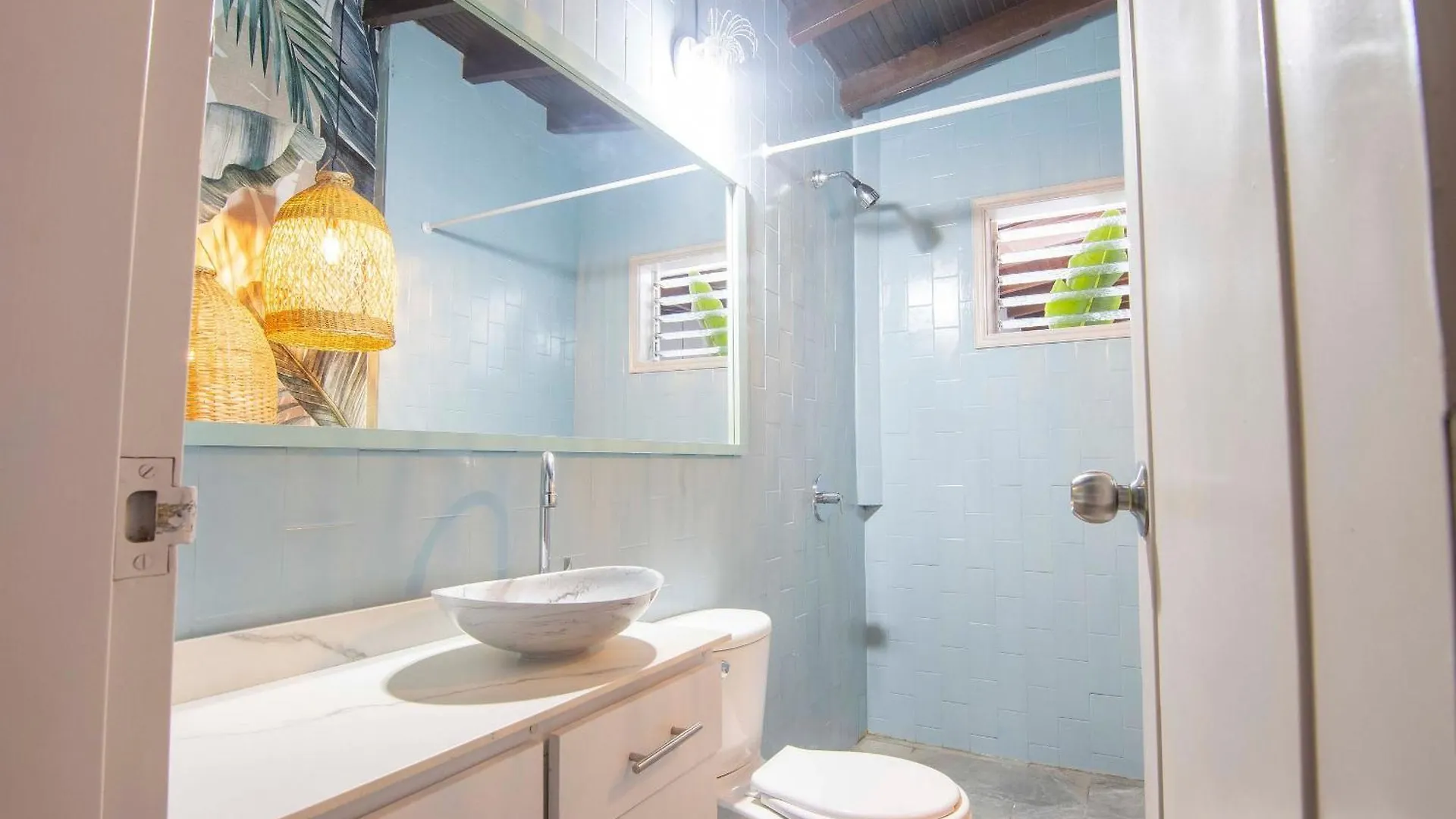 Holiday home Chill-Out | Jacuzzi Todo El Ano | Unicentro 5 Minu Medellin