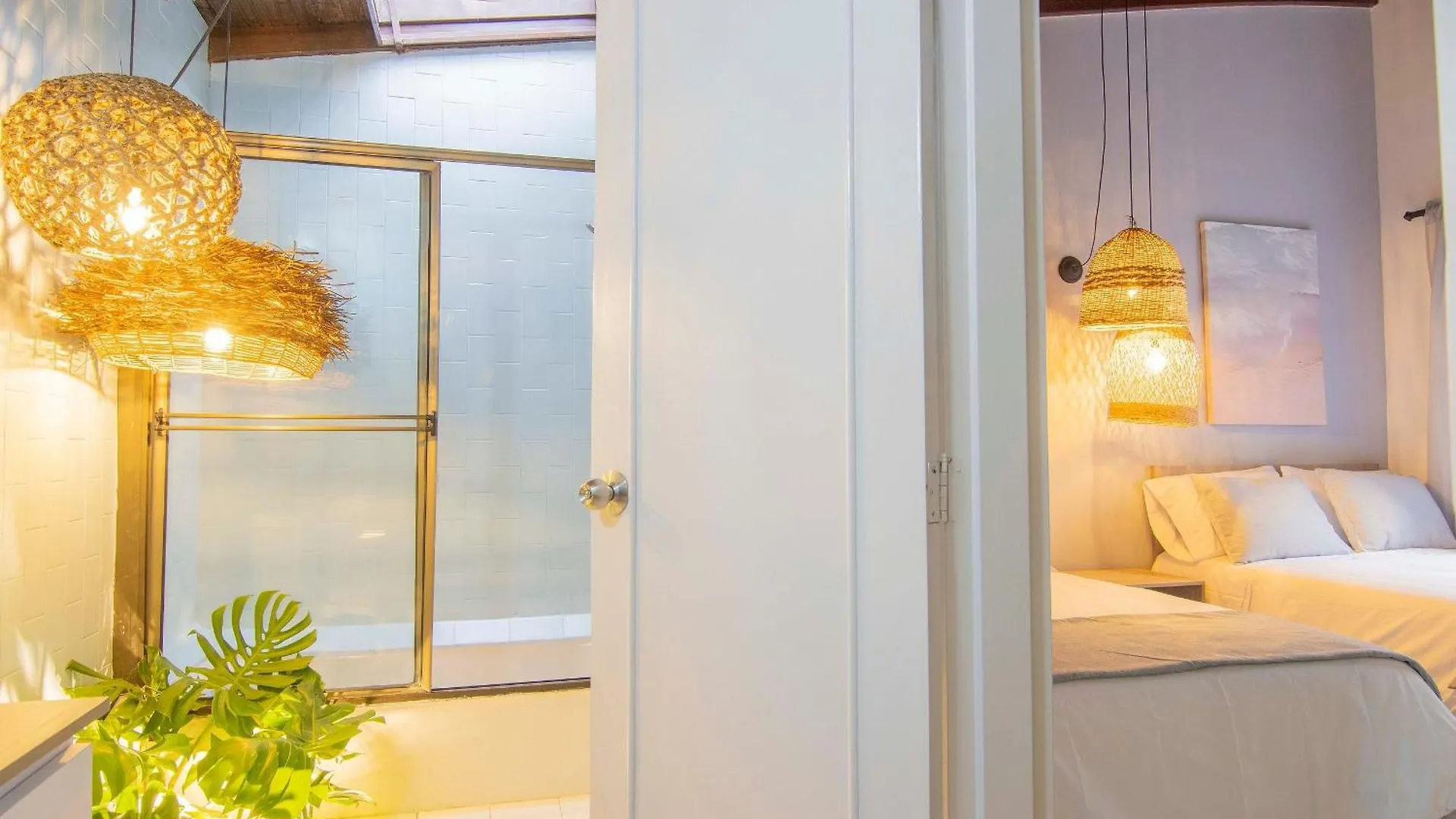 Chill-Out | Jacuzzi Todo El Ano | Unicentro 5 Minu Medellin Holiday home