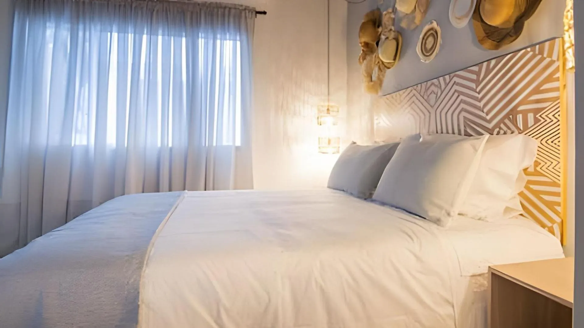 Holiday home Chill-Out | Jacuzzi Todo El Ano | Unicentro 5 Minu Medellin
