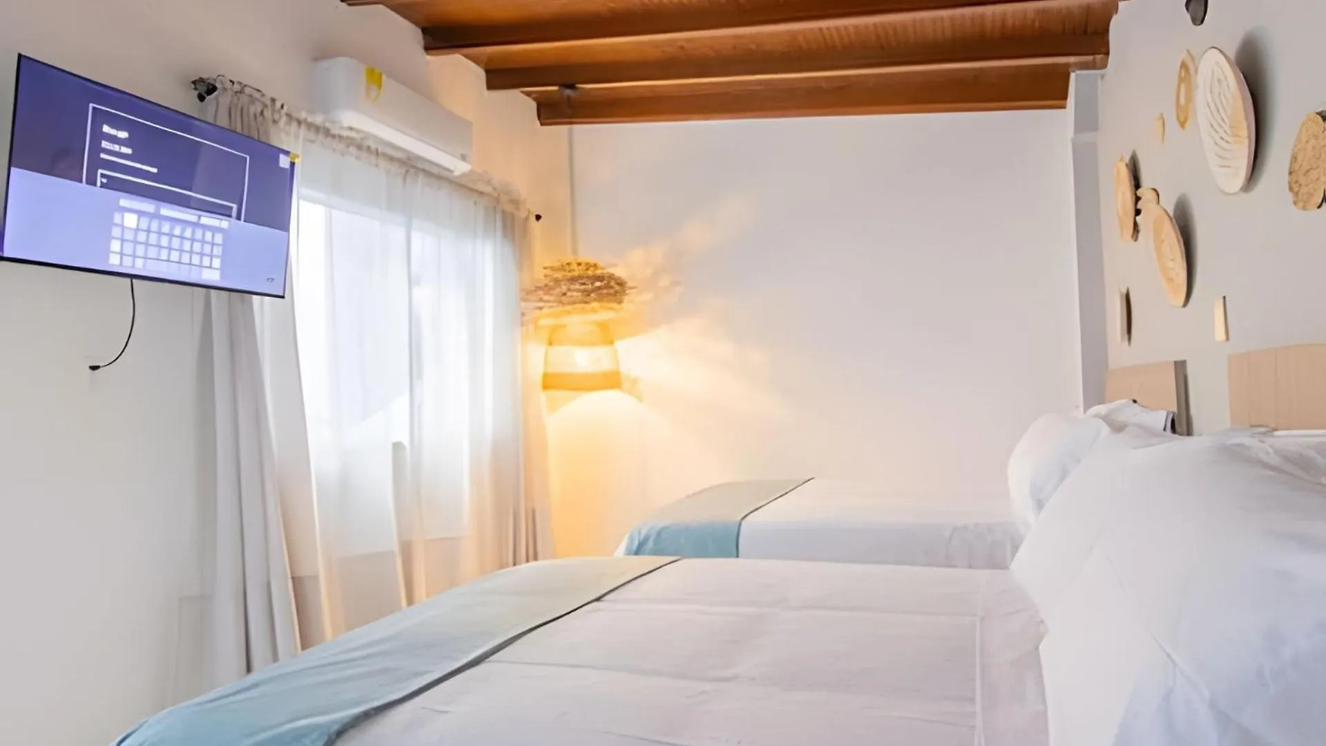 Chill-Out | Jacuzzi Todo El Ano | Unicentro 5 Minu Medellin Holiday home