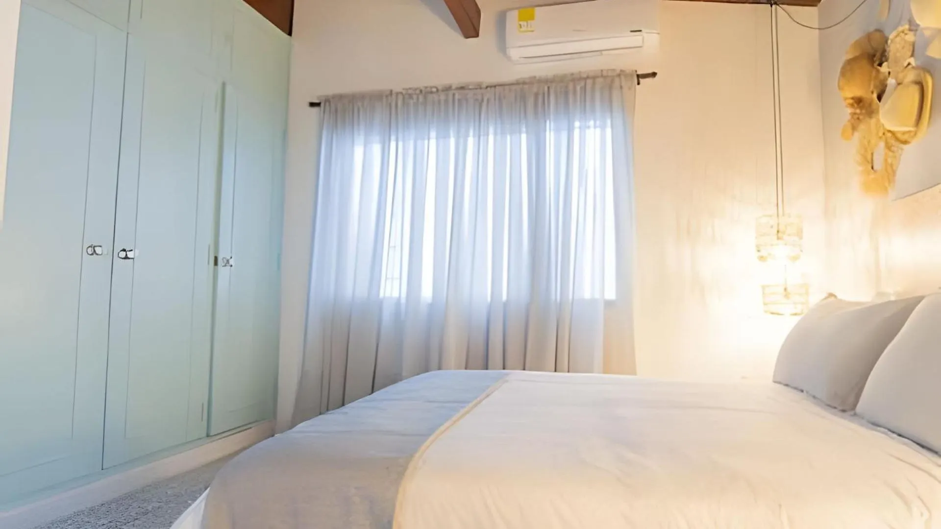 Holiday home Chill-Out | Jacuzzi Todo El Ano | Unicentro 5 Minu Medellin
