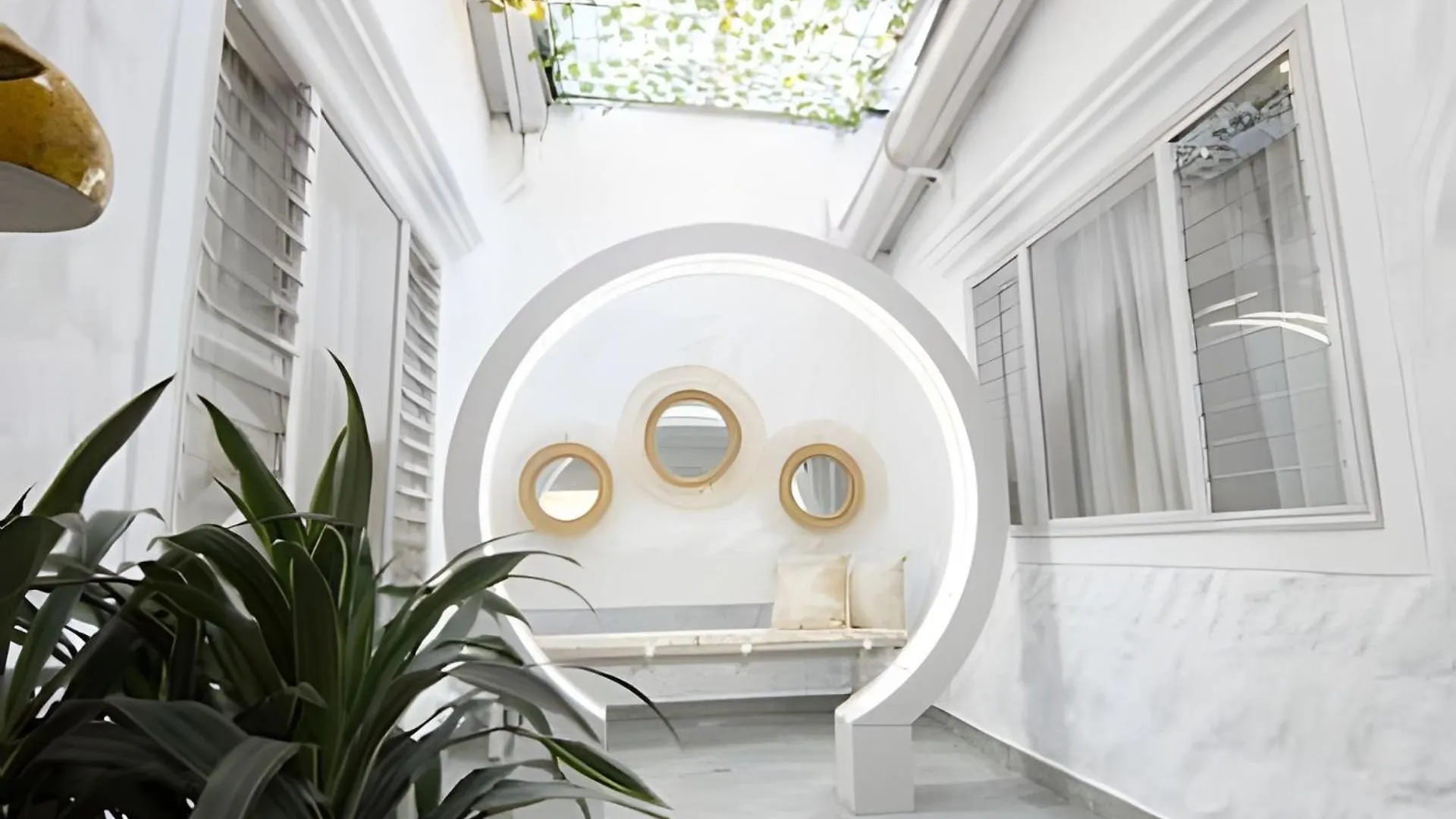 Chill-Out | Jacuzzi Todo El Ano | Unicentro 5 Minu Medellin