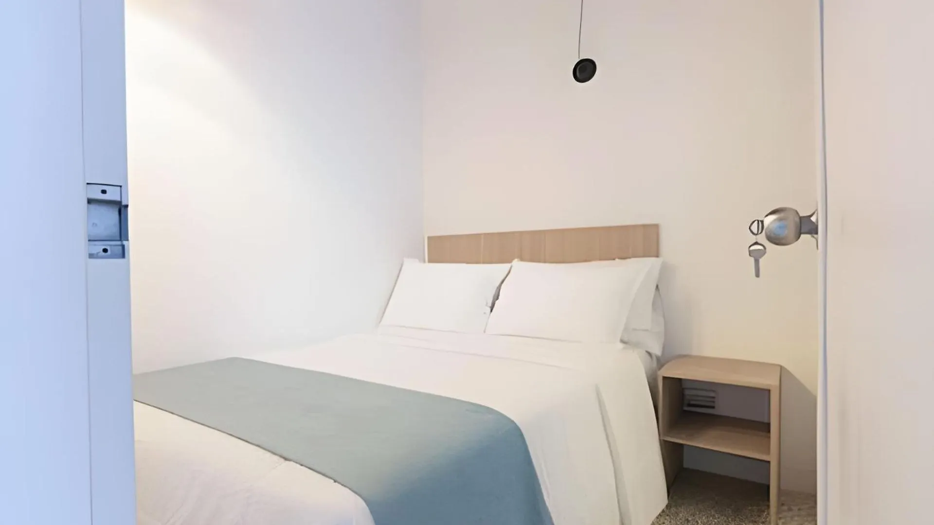 Holiday home Chill-Out | Jacuzzi Todo El Ano | Unicentro 5 Minu Medellin