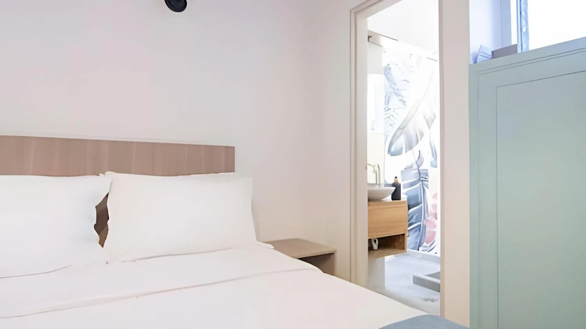 Holiday home Chill-Out | Jacuzzi Todo El Ano | Unicentro 5 Minu Medellin