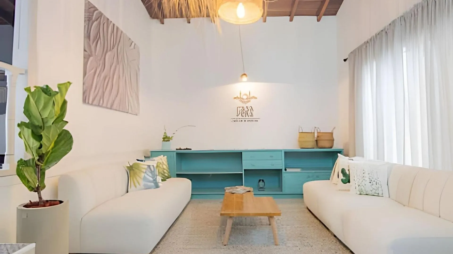 Chill-Out | Jacuzzi Todo El Ano | Unicentro 5 Minu Medellin Holiday home