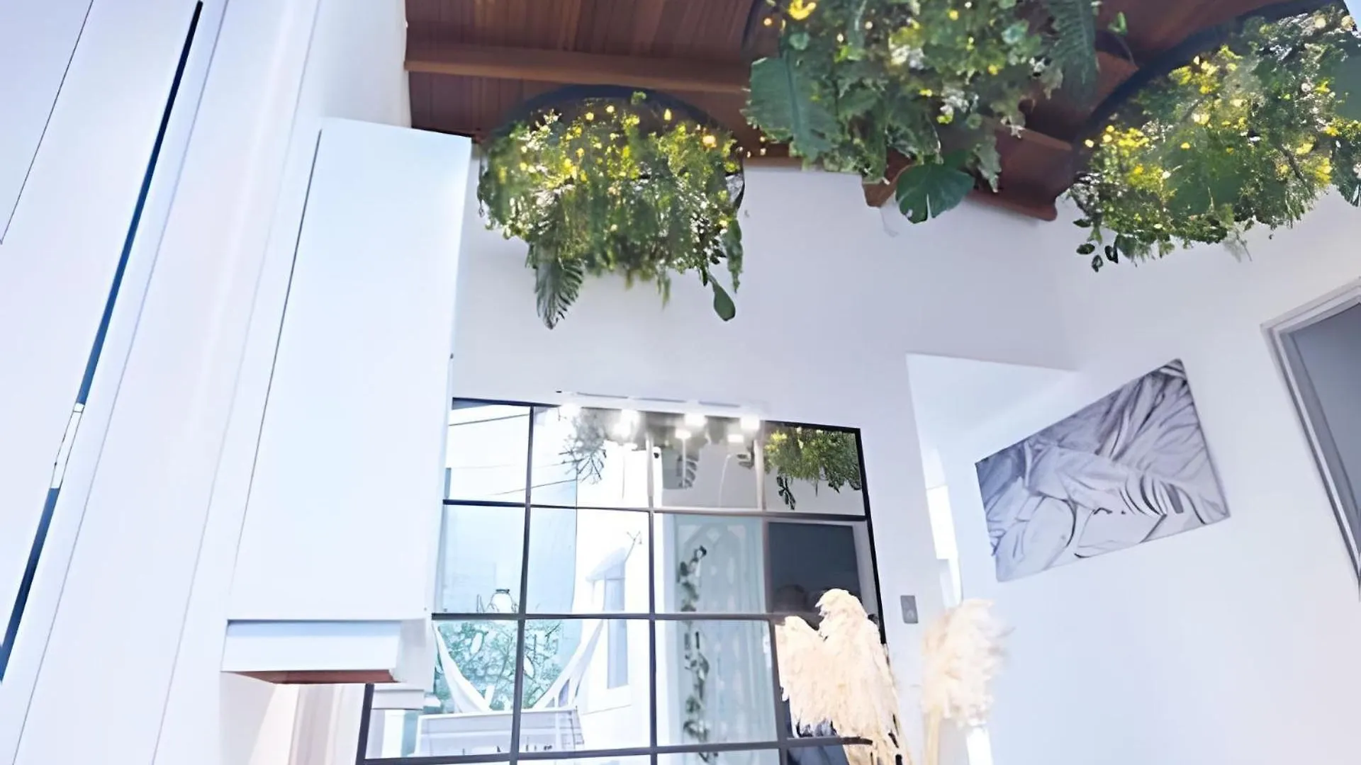 Holiday home Chill-Out | Jacuzzi Todo El Ano | Unicentro 5 Minu Medellin