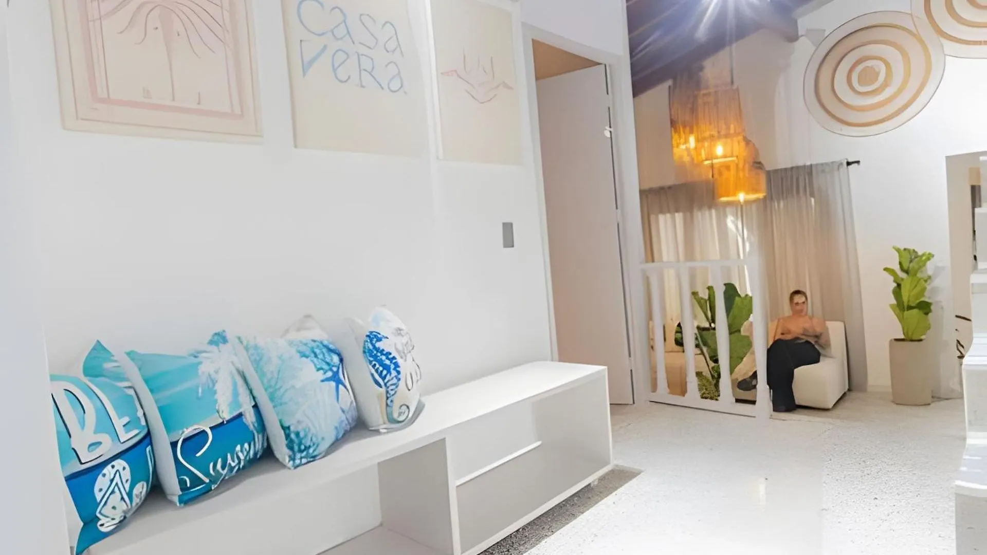 Chill-Out | Jacuzzi Todo El Ano | Unicentro 5 Minu Medellin 0*,