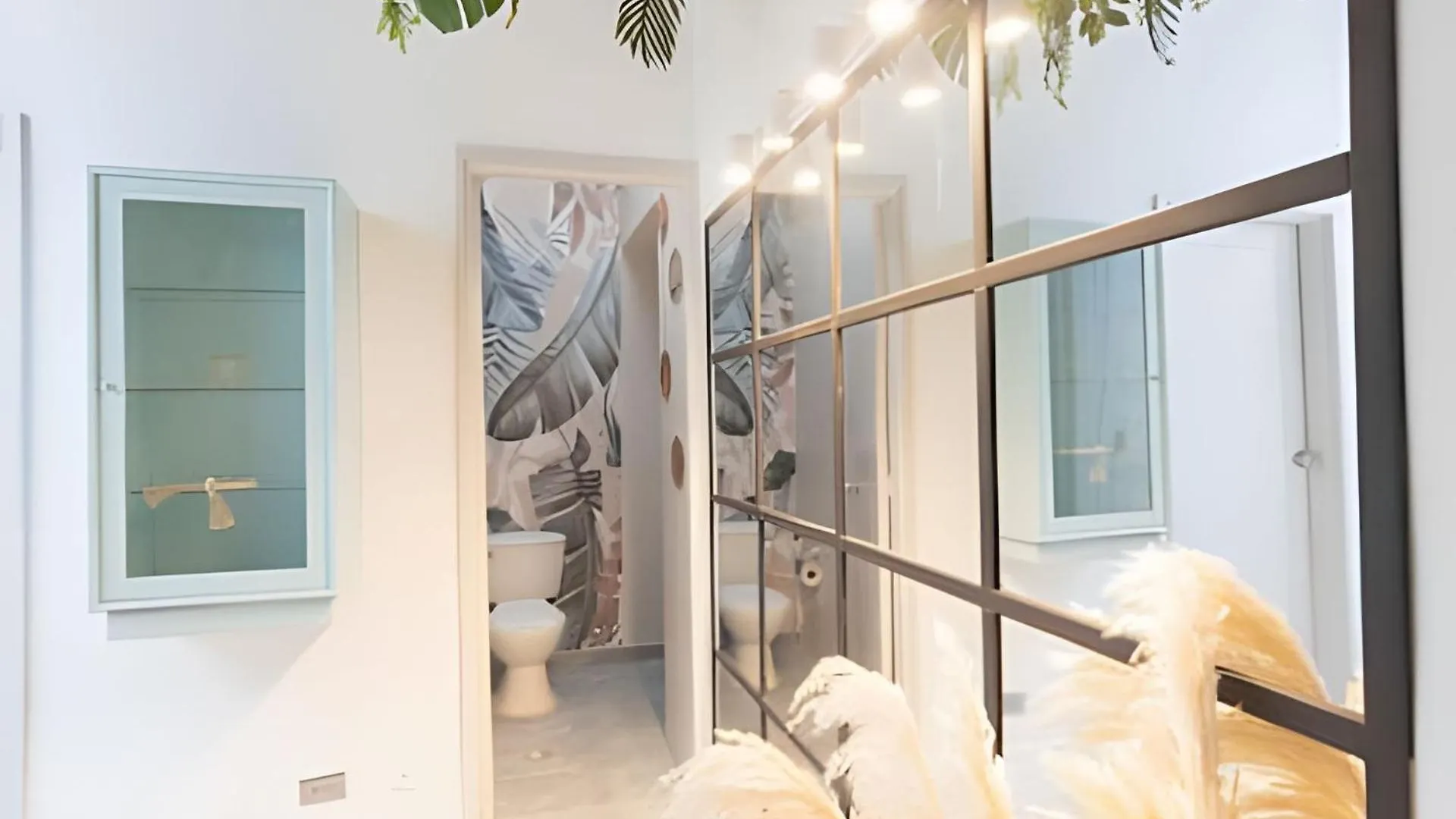 Chill-Out | Jacuzzi Todo El Ano | Unicentro 5 Minu Medellin Holiday home