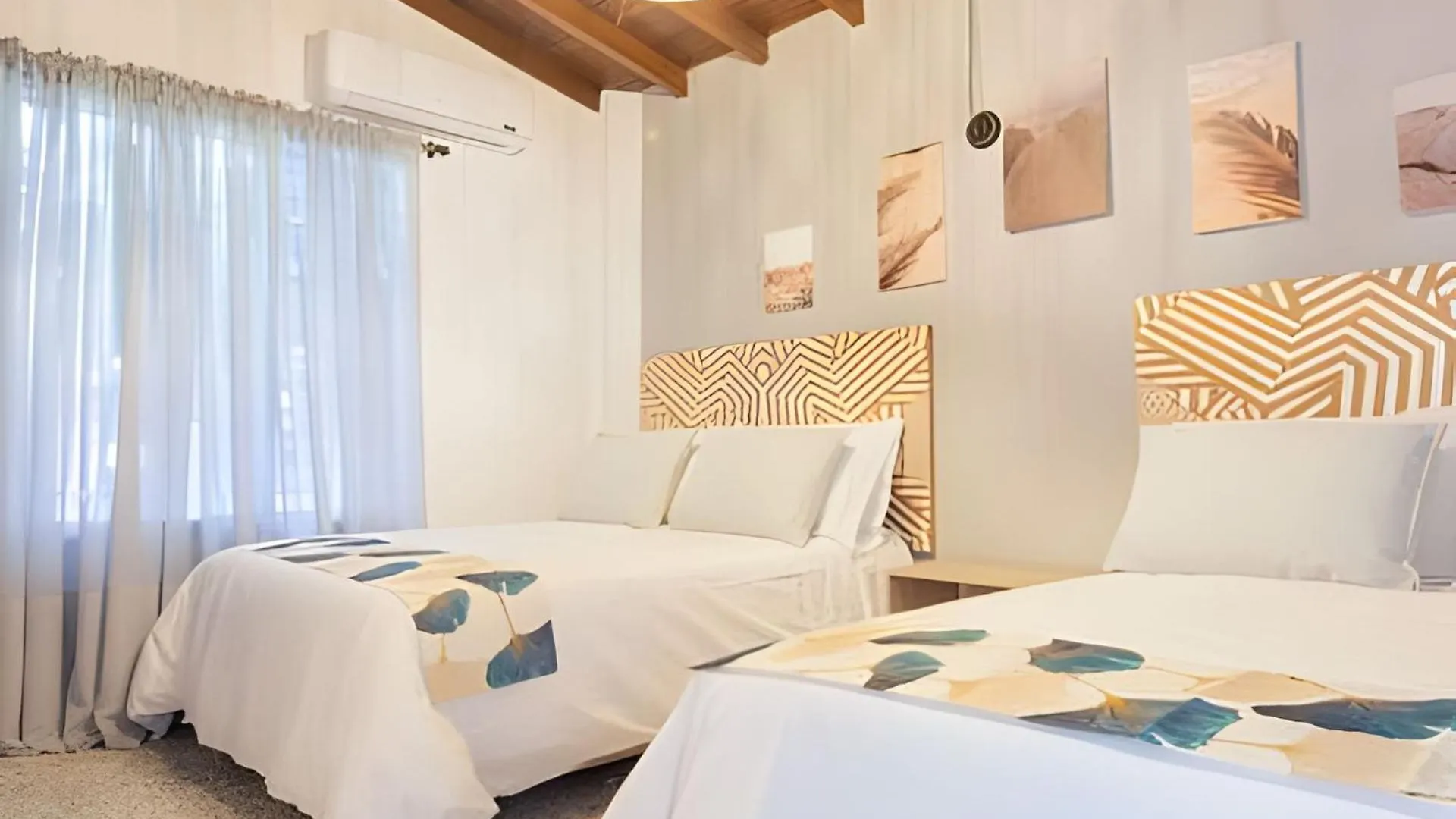 Chill-Out | Jacuzzi Todo El Ano | Unicentro 5 Minu 메딜린 0*,
