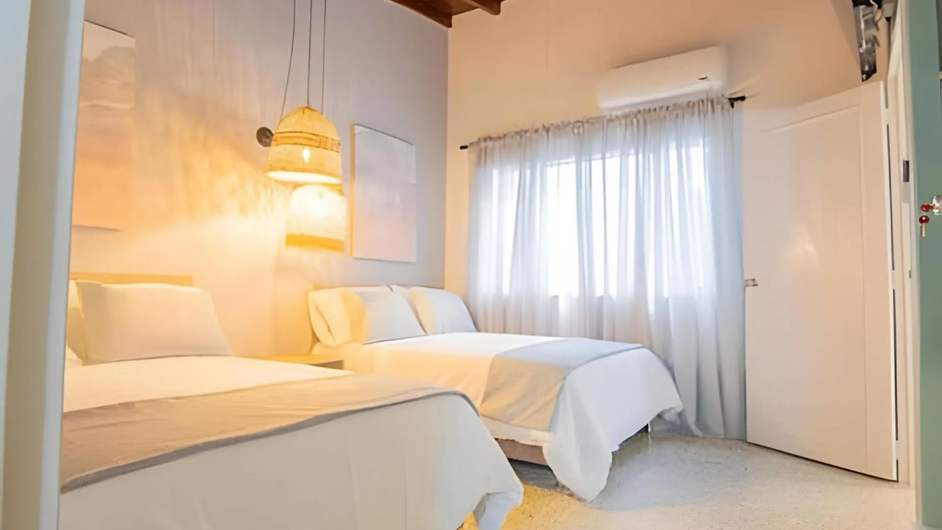 Chill-Out | Jacuzzi Todo El Ano | Unicentro 5 Minu 메딜린 펜션