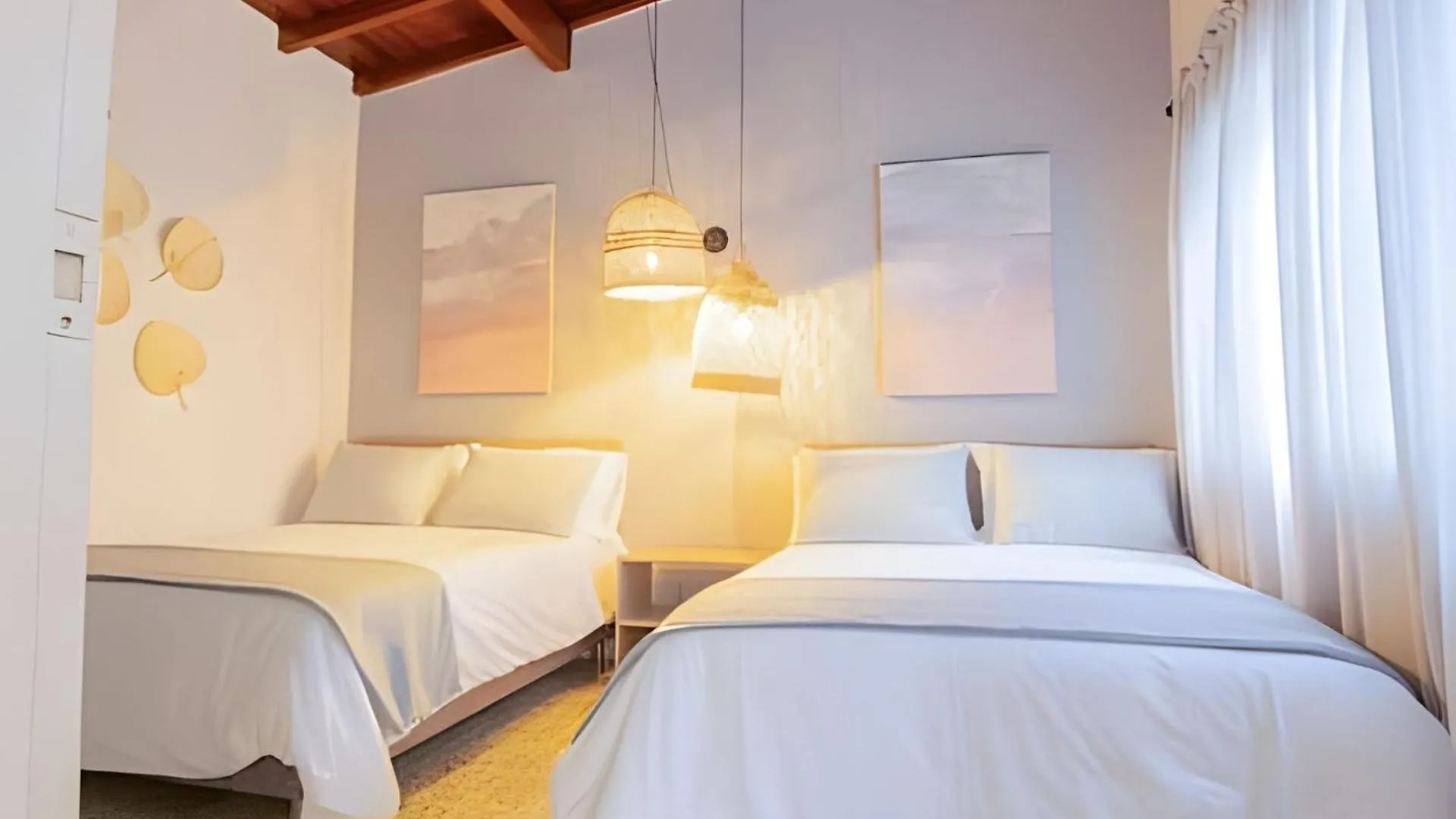 펜션 Chill-Out | Jacuzzi Todo El Ano | Unicentro 5 Minu 메딜린 콜롬비아