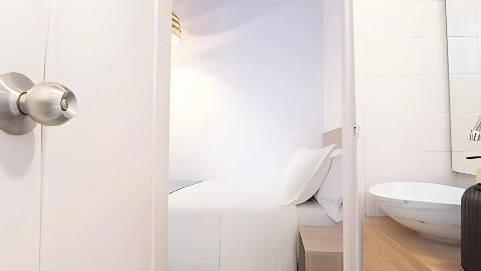Chill-Out | Jacuzzi Todo El Ano | Unicentro 5 Minu 메딜린