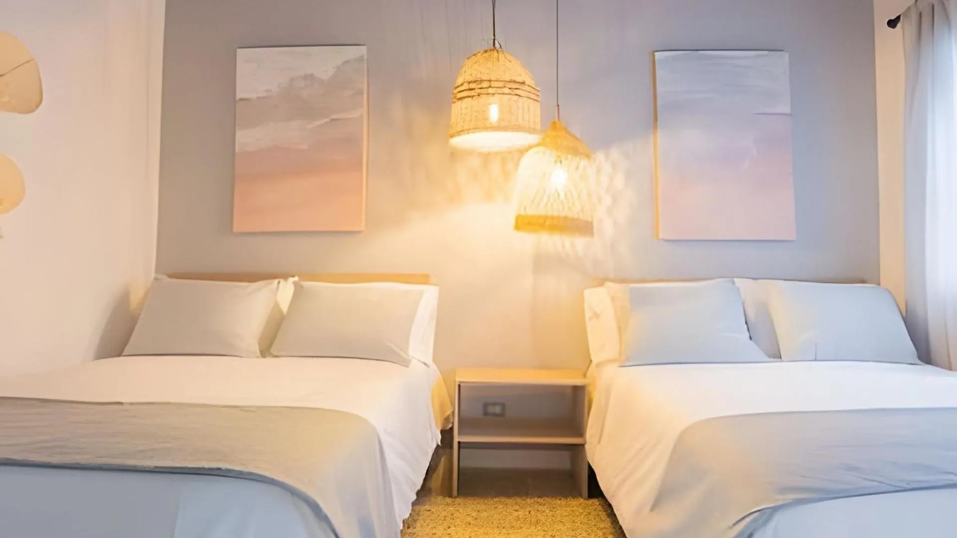 Chill-Out | Jacuzzi Todo El Ano | Unicentro 5 Minu 메딜린 0*,