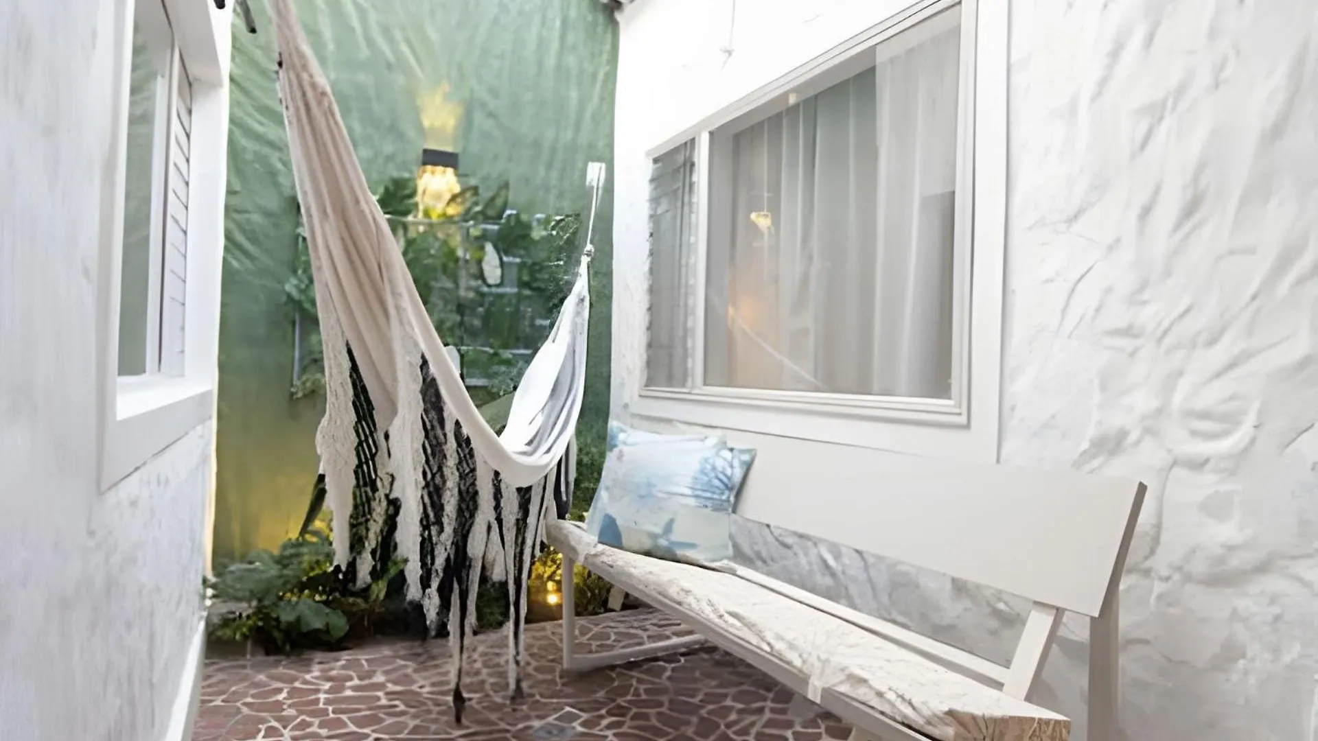Chill-Out | Jacuzzi Todo El Ano | Unicentro 5 Minu 메딜린 펜션