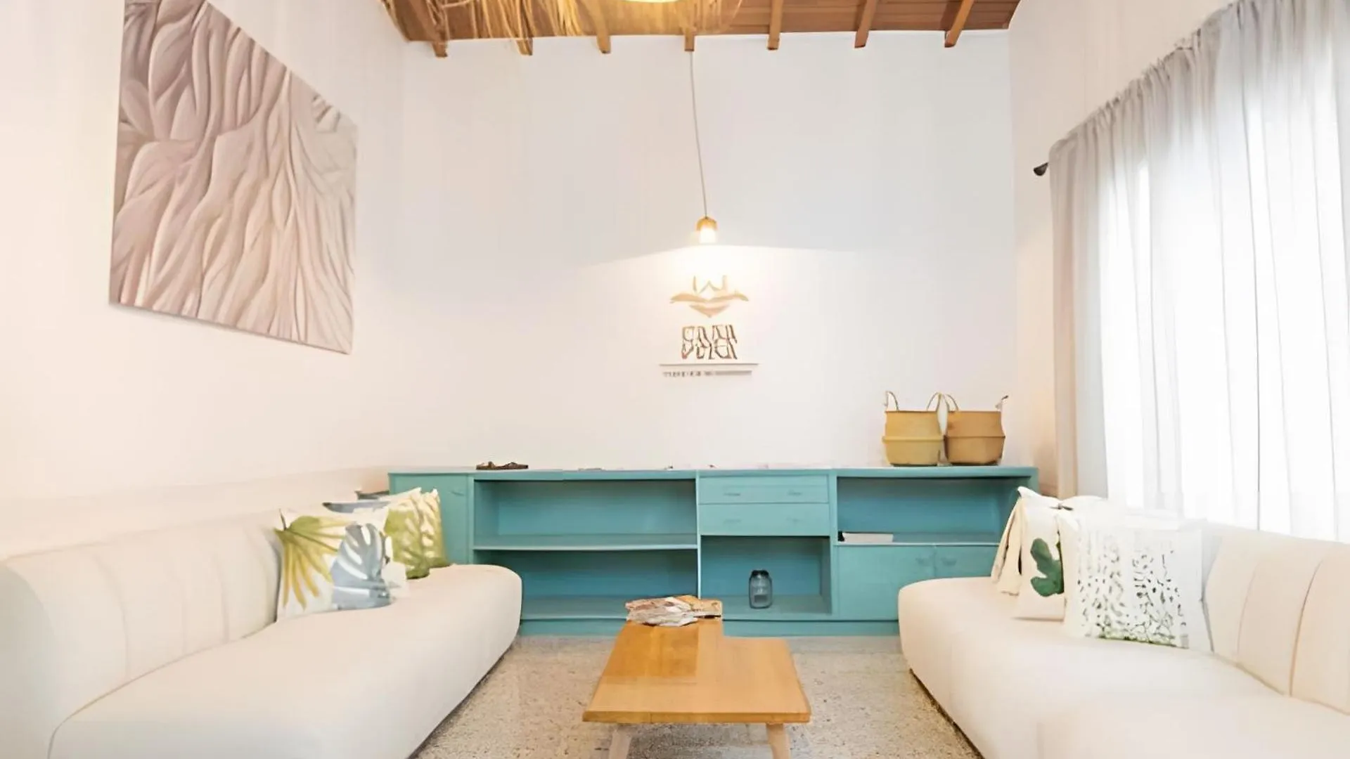 펜션 Chill-Out | Jacuzzi Todo El Ano | Unicentro 5 Minu 메딜린